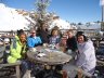 op terras hamilton lodge belalp C.jpg